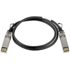 DAC кабели D-Link
