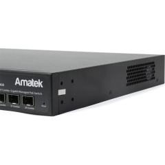 Amatek AN-SGM28P24-400(7000928)