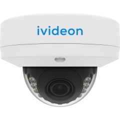Интернет IP-камеры с облачным сервисом Ivideon-2210F-M