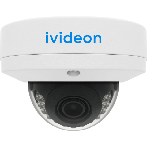Купить Ivideon-2210F-M Интернет IP-камера с облачным сервисом ...