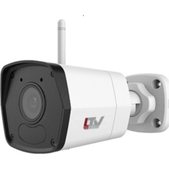 IP-камеры Wi-Fi LTV-1CNB20-F28-W