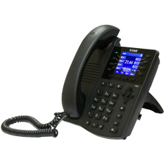 D-Link DL-DPH-150SE/F5B