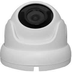 IP-камера  IPTRONIC IPT-IP3DM(2,8)A cloud IPEYE