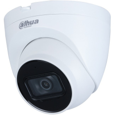 Купольные IP-камеры Dahua DH-IPC-HDW2230T-AS-0280B-S2