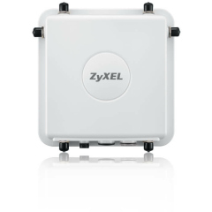 Wi-Fi точки доступа Zyxel WAC6553D-E-EU0201F