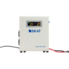 SKAT-UPS 300T (4500)