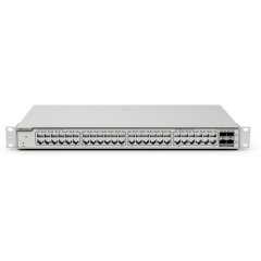 Ruijie RG-NBS5100-48GT4SFP