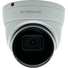 IPTRONIC  IPTS-IP2121DM(2,8)M