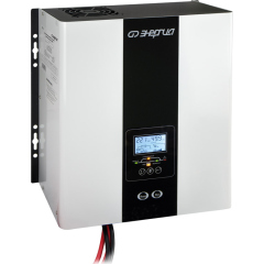 ИБП Энергия Smart 800W Е0201-0142