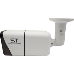 IP-камера  Space Technology ST-S5513 (2,8-12mm)(версия 2)