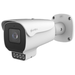 IP-камера  Sunell SN-IPR8080DQAA-Z