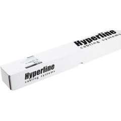Hyperline SHE19-8SH-S-IEC
