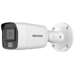 Уличные IP-камеры Hikvision DS-2CD3047G2-LS(6mm)(C)