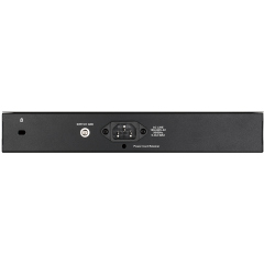 D-Link DL-DGS-1210-20/FL1A