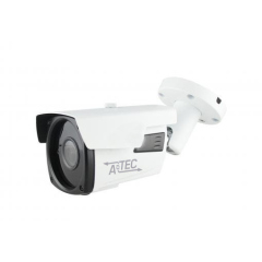 IP-камера  AccordTec ATEC-I5P-086
