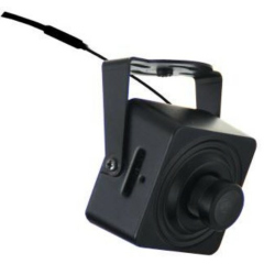 IP-камера  AltCam IQF41-WF