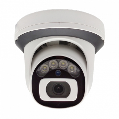 IP-камеры Wi-Fi Space Technology ST-S2532 WiFi POE (2,8mm)