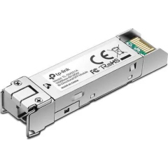 SFP-модули TP-Link TL-SM321A-2