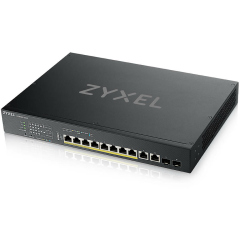 Zyxel XS1930-12HP-ZZ0101F
