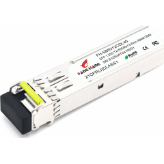 SFP-модули Fang-Hang FH-SB3512CDL40