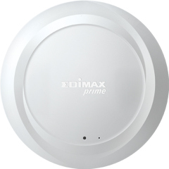 Wi-Fi точки доступа Edimax CAX1800