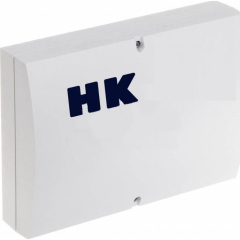 Дополнительное оборудование для IP-домофонов Видеотехнология HK-XL-VIDEO