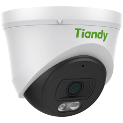 IP-камера  Tiandy TC-C32XN Spec:I3/E/Y/2.8mm/V5.0