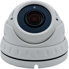 Видеокамеры ПП 969 IPTRONIC IPTS-QHD1121DM(2,8-12)TS