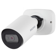 IP-камера  Beward SV2005RCB(2.8 mm)