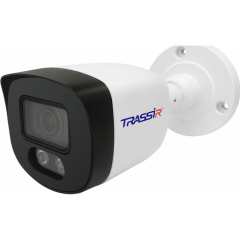IP-камера  TRASSIR TR-D4B5 v3 2.8
