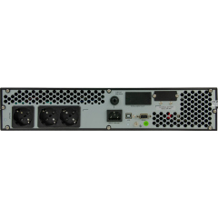 Энергия Pro Online 2000 230В-48В Rack Tower Е0201-0076