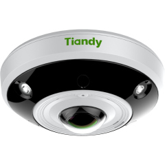 IP-камера  Tiandy TC-NC1261