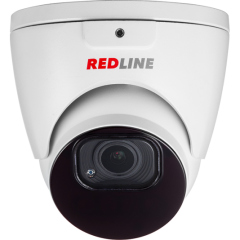 IP-камера  RedLine RL-IP65P-S.FD-M