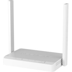 Wi-Fi роутеры Keenetic Extra (KN-1714)