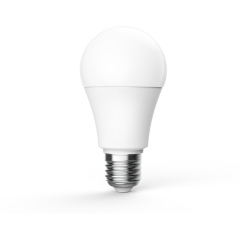 Умная лампа Aqara Light Bulb T1 LEDLBT1-L01