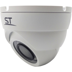 IP-камера  Space Technology ST-173 M IP HOME (2,8mm)(версия 2)
