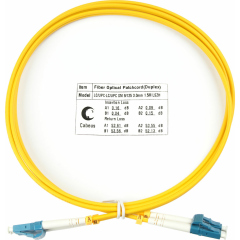 Cabeus FOP(d)-9-LC-LC-2m