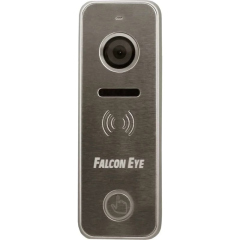 Falcon Eye FE-ipanel 3 HD silver