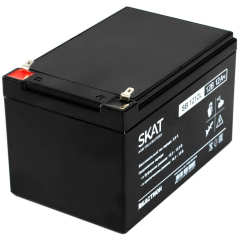 SKAT SB 1212L (2543)