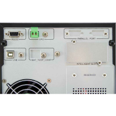 Энергия Pro OnLine 12000 (EA-9010H) 192V Е0201-0048