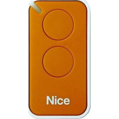 NICE INTIRWKIT100