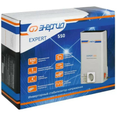 Энергия Expert 550 230В Е0101-0241