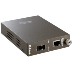 D-Link DL-DMC-805G/A11A