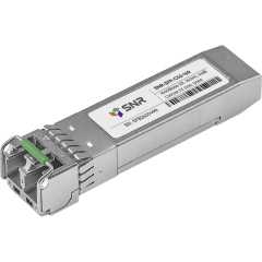 SNR-SFP-C53-160