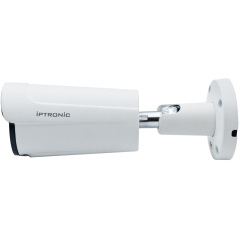 IPTRONIC IPTS-IP1250BMA(2,7-13,5)TS