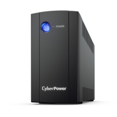 CyberPower UTI675E