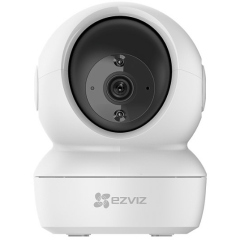 Интернет IP-камеры с облачным сервисом EZVIZ C6N(CS-C6N-A0-1C2WFR)