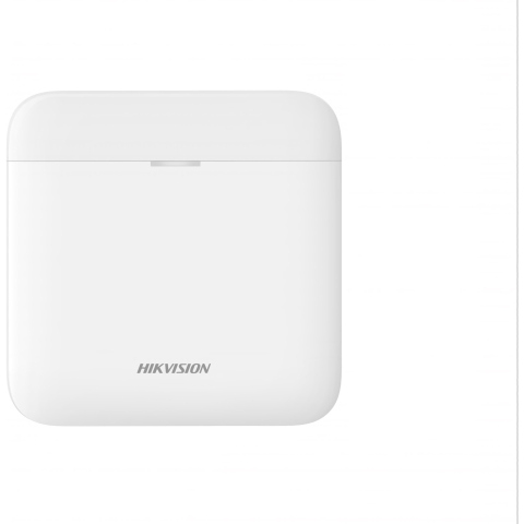 Купить Hikvision DS-PWA64-L-WE(RU) AX PRO - ВИДЕОГЛАЗ Москва