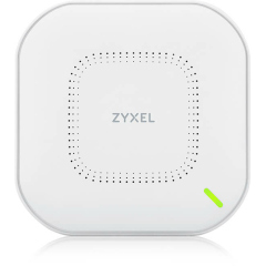 Wi-Fi роутеры Zyxel WAX510D-EU0101F