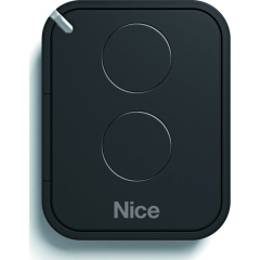NICE RO600KCE